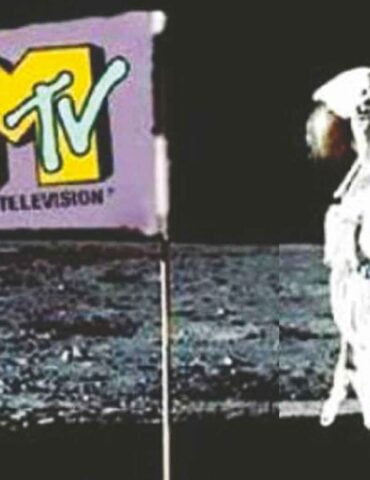 New Wave Music and MTV