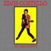 Elvis Costello: My Aim is True (1977)