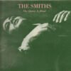 The Smiths: The Queen Is Dead (1986)