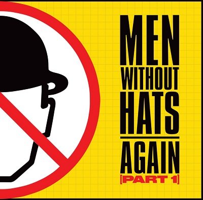 Men Without Hats