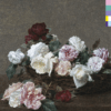 New Order Power, Corruption & Lies