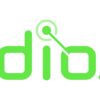 Radio.de